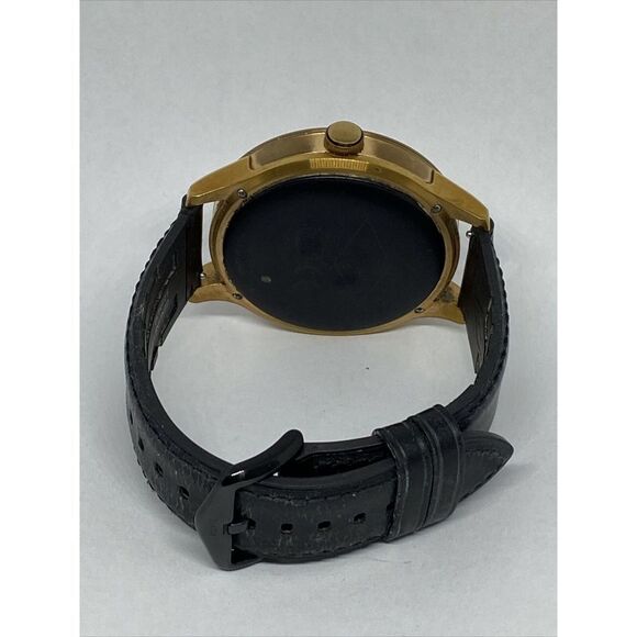 Fossil Gen 1/2 Authentic Genuine Smart Watch No Charger FTW2003 DM497 - Picture 10 of 12
